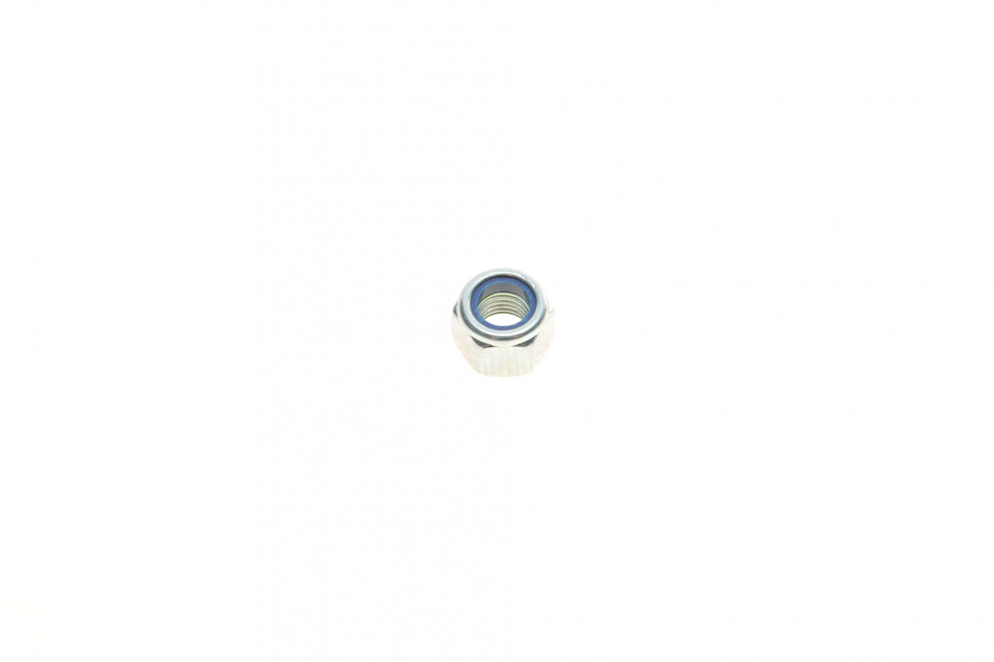 SSA6524 KAVO PARTS